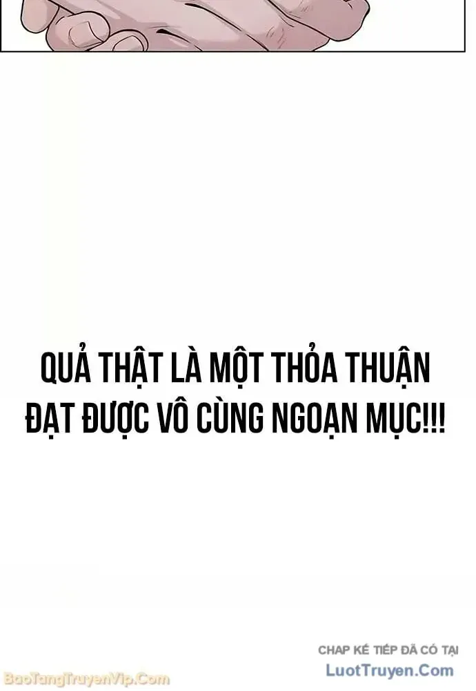 Người Đàn Ông Thực Thụ Chap 251 - Next Chap 252