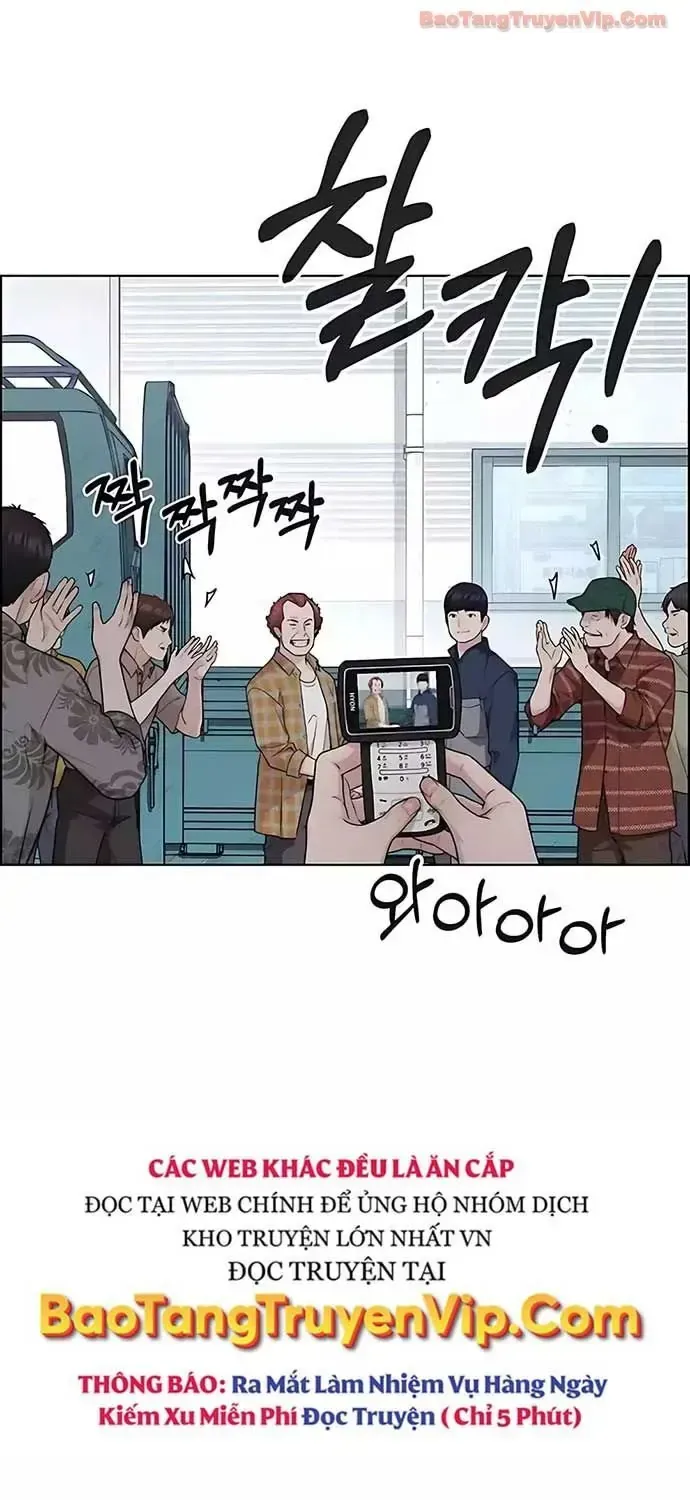 Người Đàn Ông Thực Thụ Chap 251 - Next Chap 252