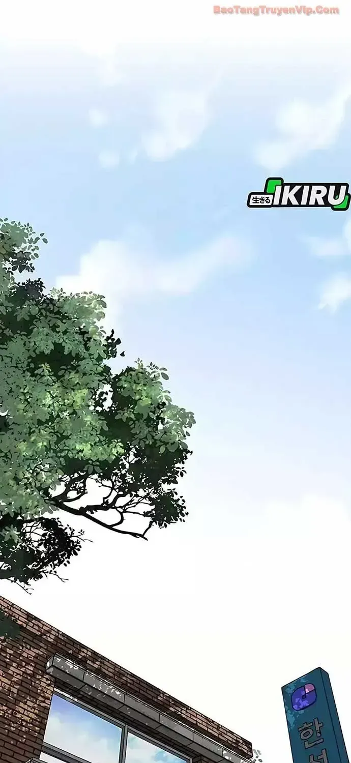 Người Đàn Ông Thực Thụ Chap 251 - Next Chap 252