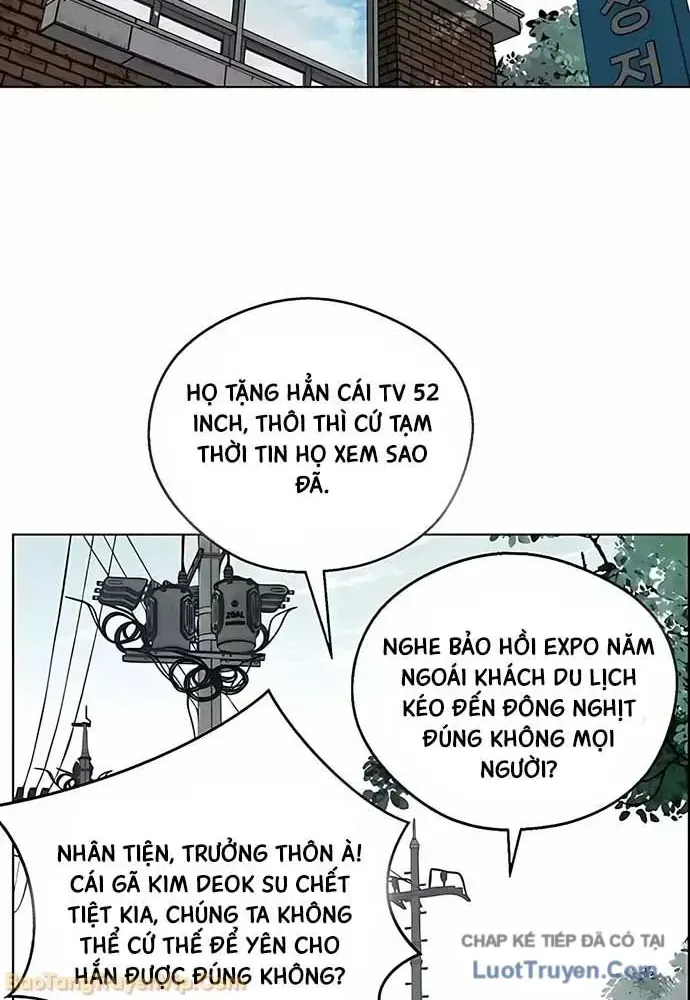 Người Đàn Ông Thực Thụ Chap 251 - Next Chap 252