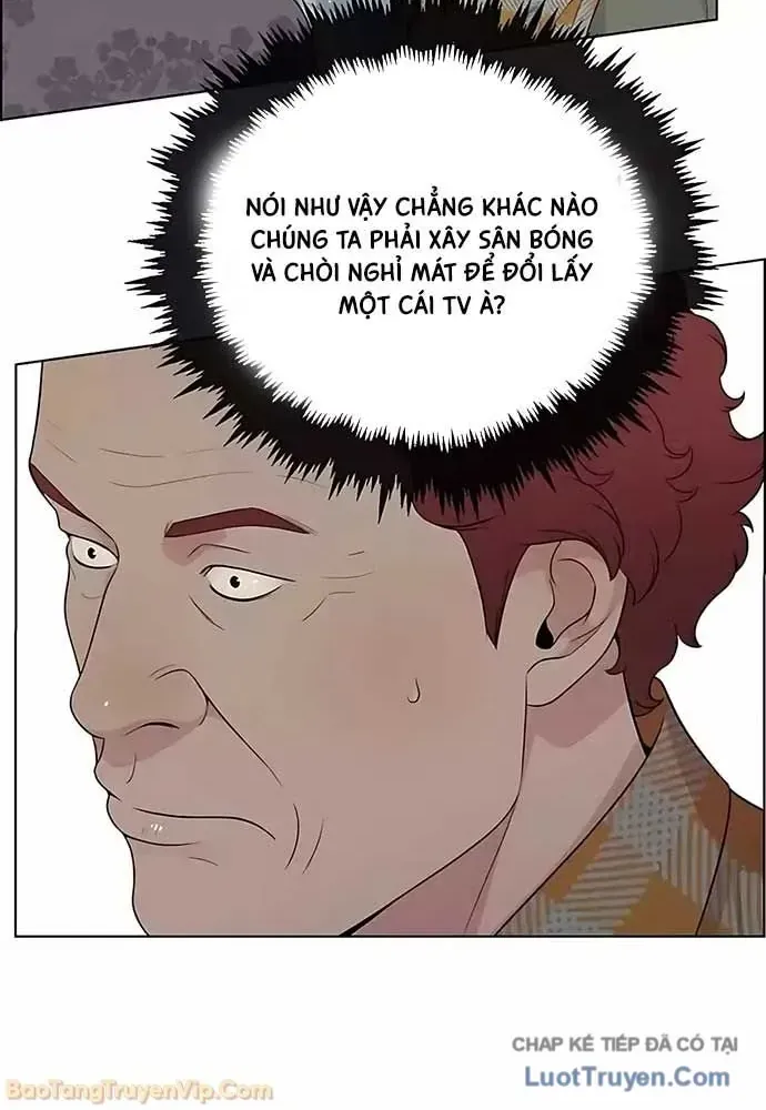 Người Đàn Ông Thực Thụ Chap 251 - Next Chap 252