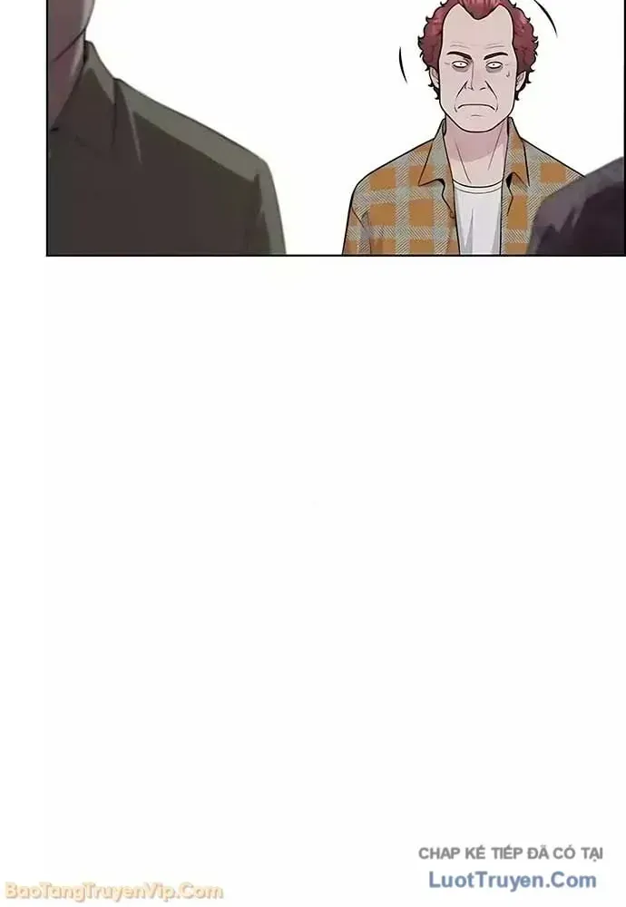 Người Đàn Ông Thực Thụ Chap 251 - Next Chap 252