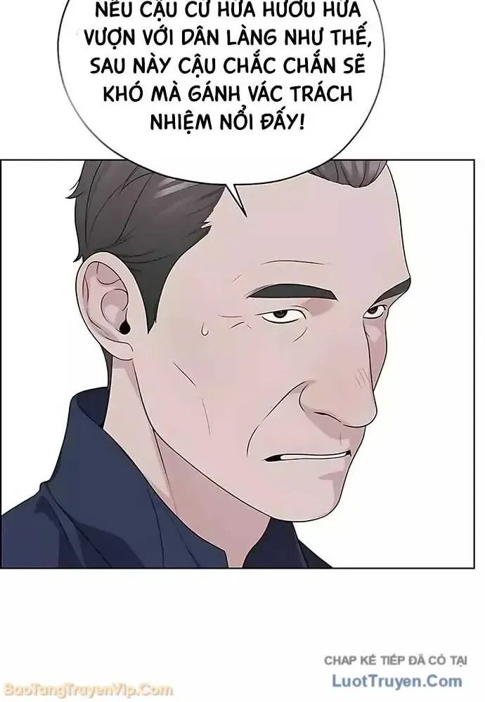 Người Đàn Ông Thực Thụ Chap 251 - Next Chap 252