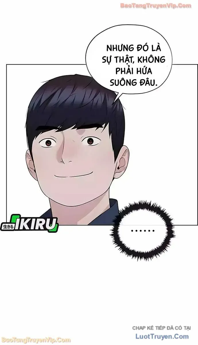 Người Đàn Ông Thực Thụ Chap 251 - Next Chap 252