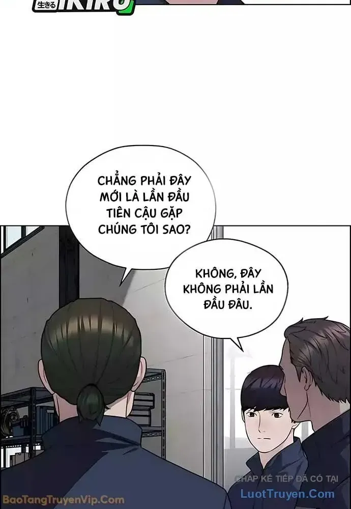 Người Đàn Ông Thực Thụ Chap 251 - Next Chap 252