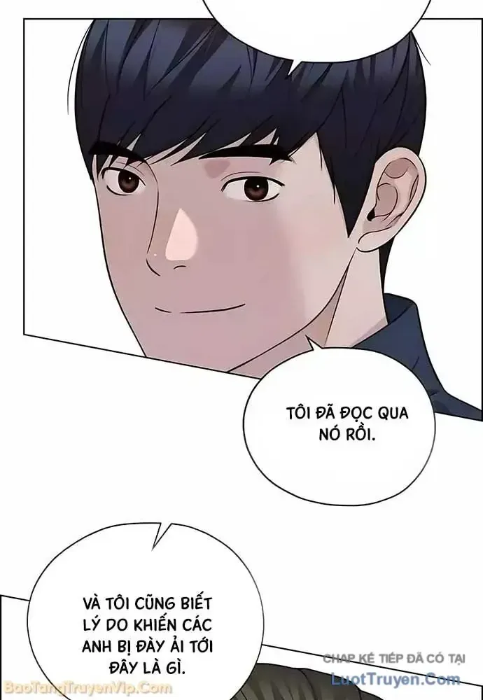 Người Đàn Ông Thực Thụ Chap 251 - Next Chap 252