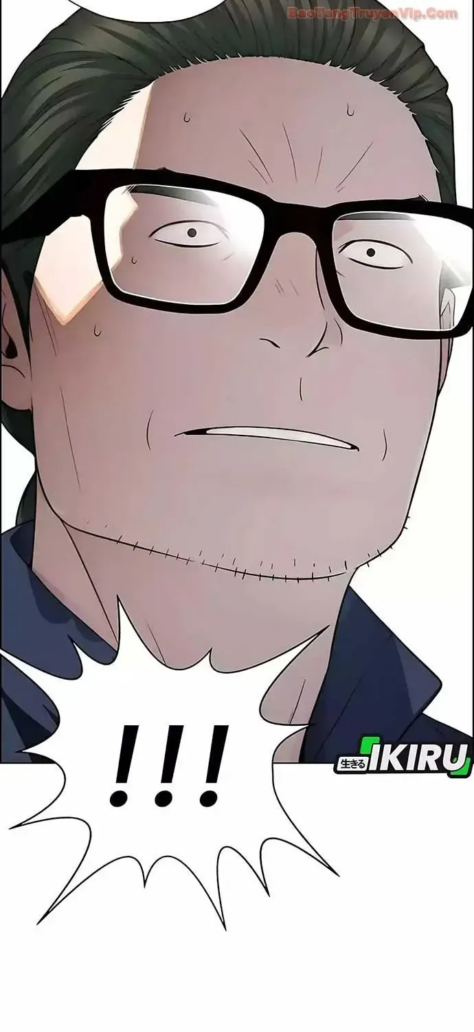 Người Đàn Ông Thực Thụ Chap 251 - Next Chap 252