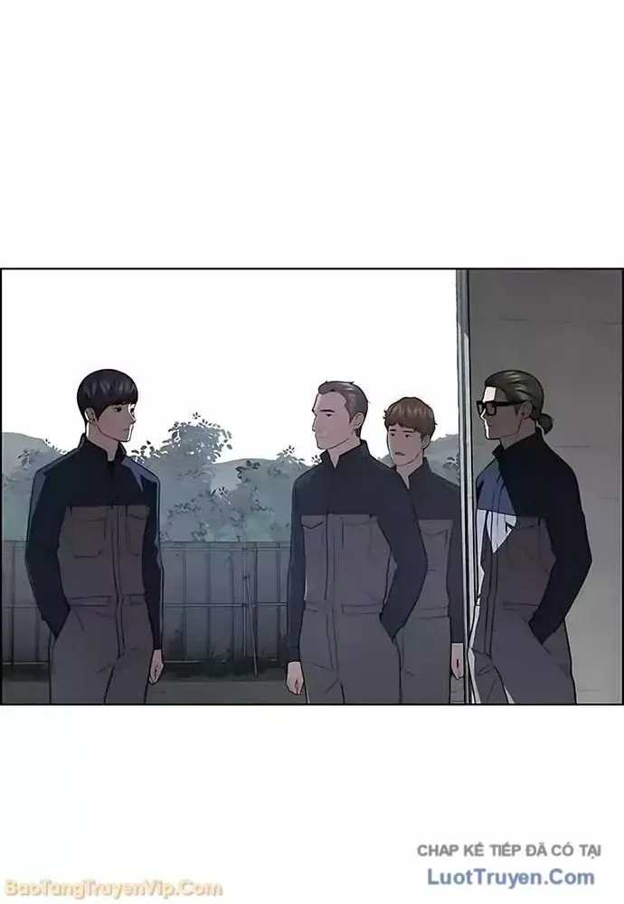 Người Đàn Ông Thực Thụ Chap 251 - Next Chap 252