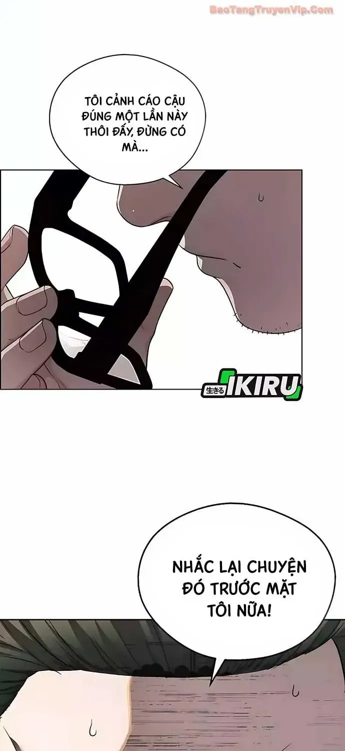 Người Đàn Ông Thực Thụ Chap 251 - Next Chap 252