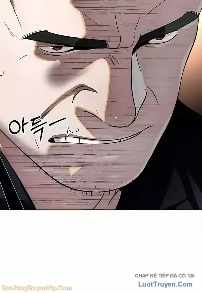 Người Đàn Ông Thực Thụ Chap 251 - Next Chap 252