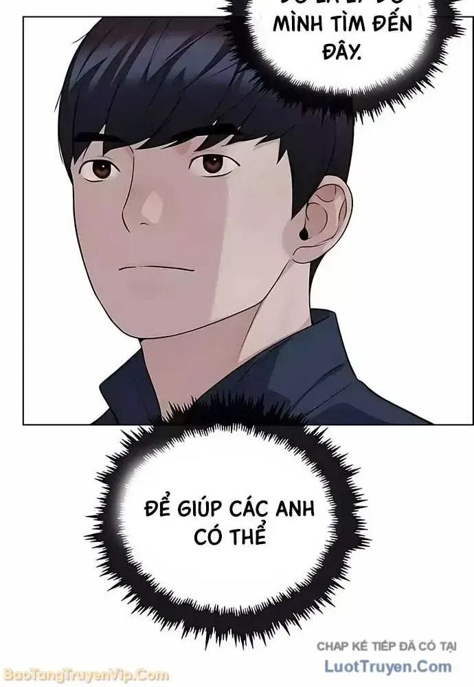 Người Đàn Ông Thực Thụ Chap 251 - Next Chap 252