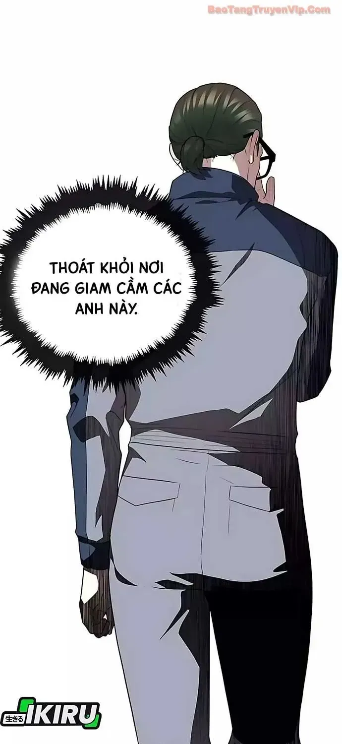 Người Đàn Ông Thực Thụ Chap 251 - Next Chap 252