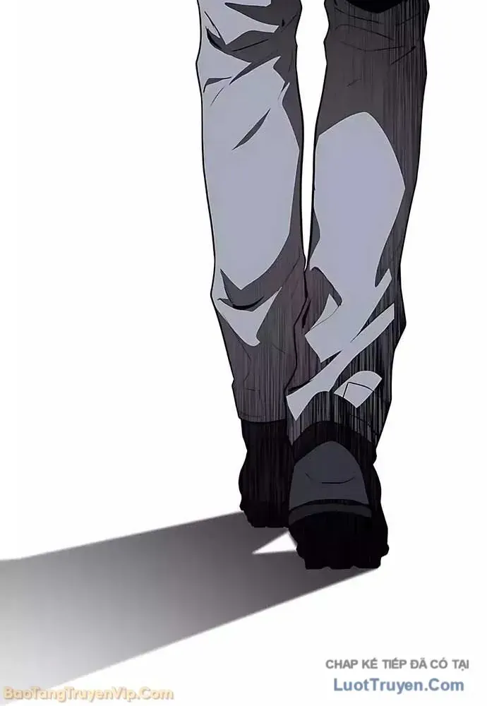 Người Đàn Ông Thực Thụ Chap 251 - Next Chap 252