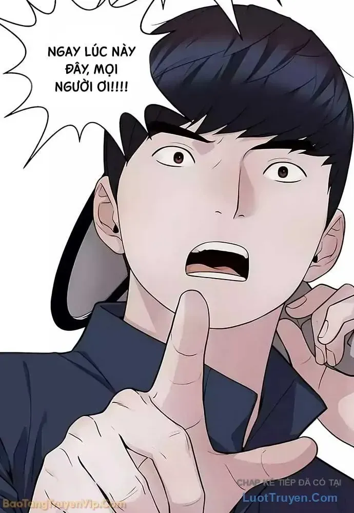 Người Đàn Ông Thực Thụ Chap 251 - Next Chap 252