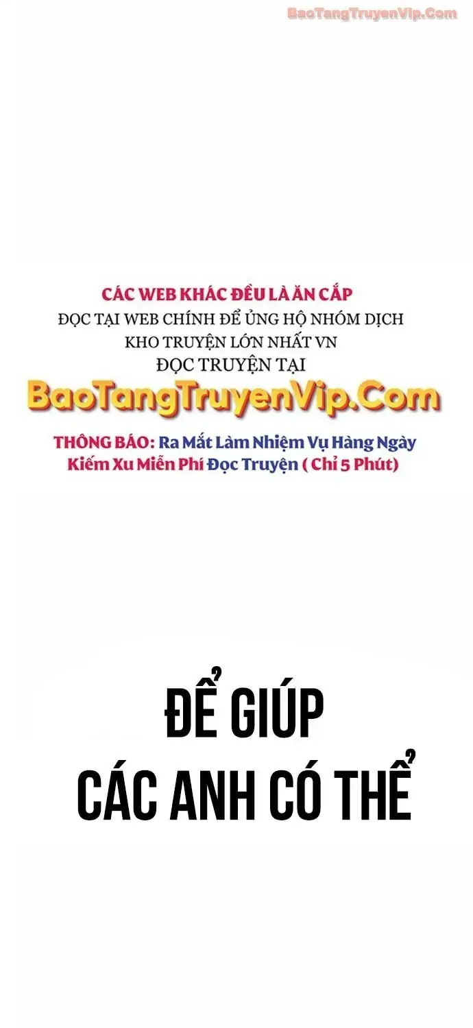 Người Đàn Ông Thực Thụ Chap 251 - Next Chap 252