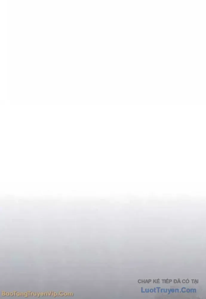 Người Đàn Ông Thực Thụ Chap 251 - Next Chap 252