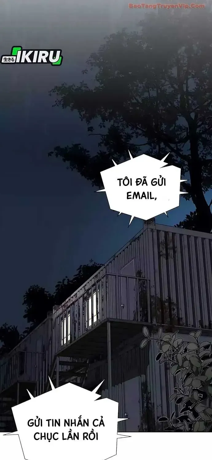 Người Đàn Ông Thực Thụ Chap 251 - Next Chap 252