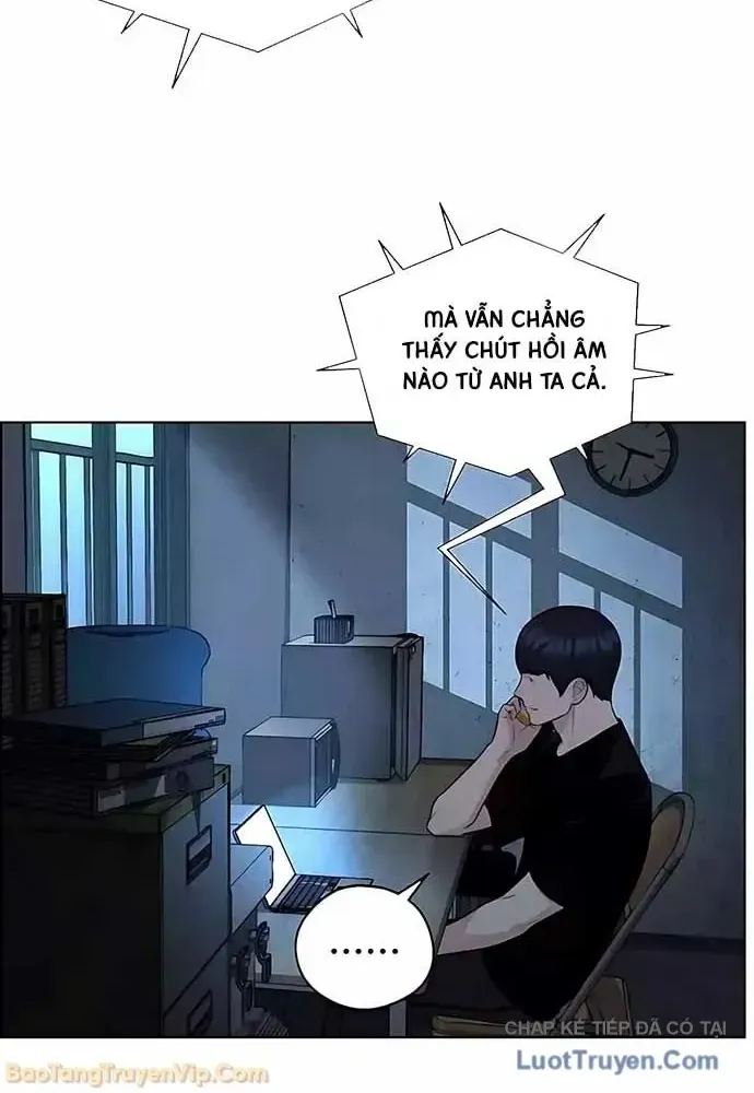 Người Đàn Ông Thực Thụ Chap 251 - Next Chap 252