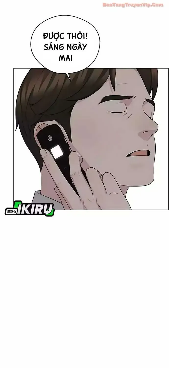 Người Đàn Ông Thực Thụ Chap 251 - Next Chap 252