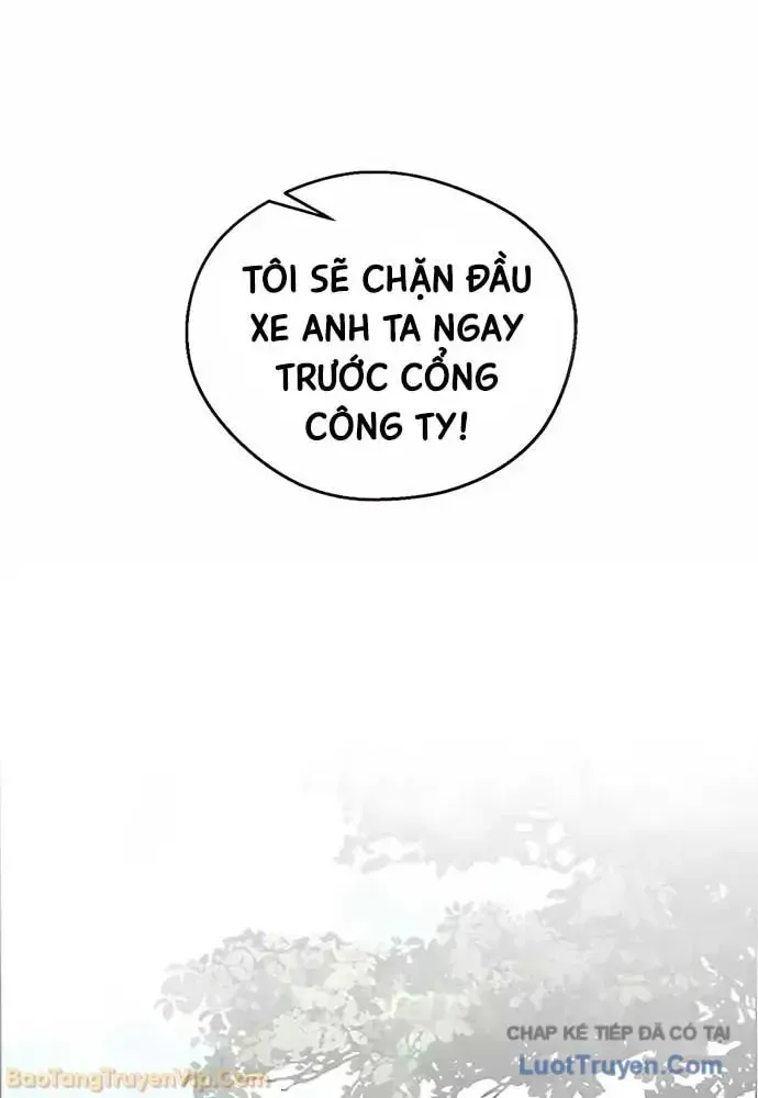 Người Đàn Ông Thực Thụ Chap 251 - Next Chap 252