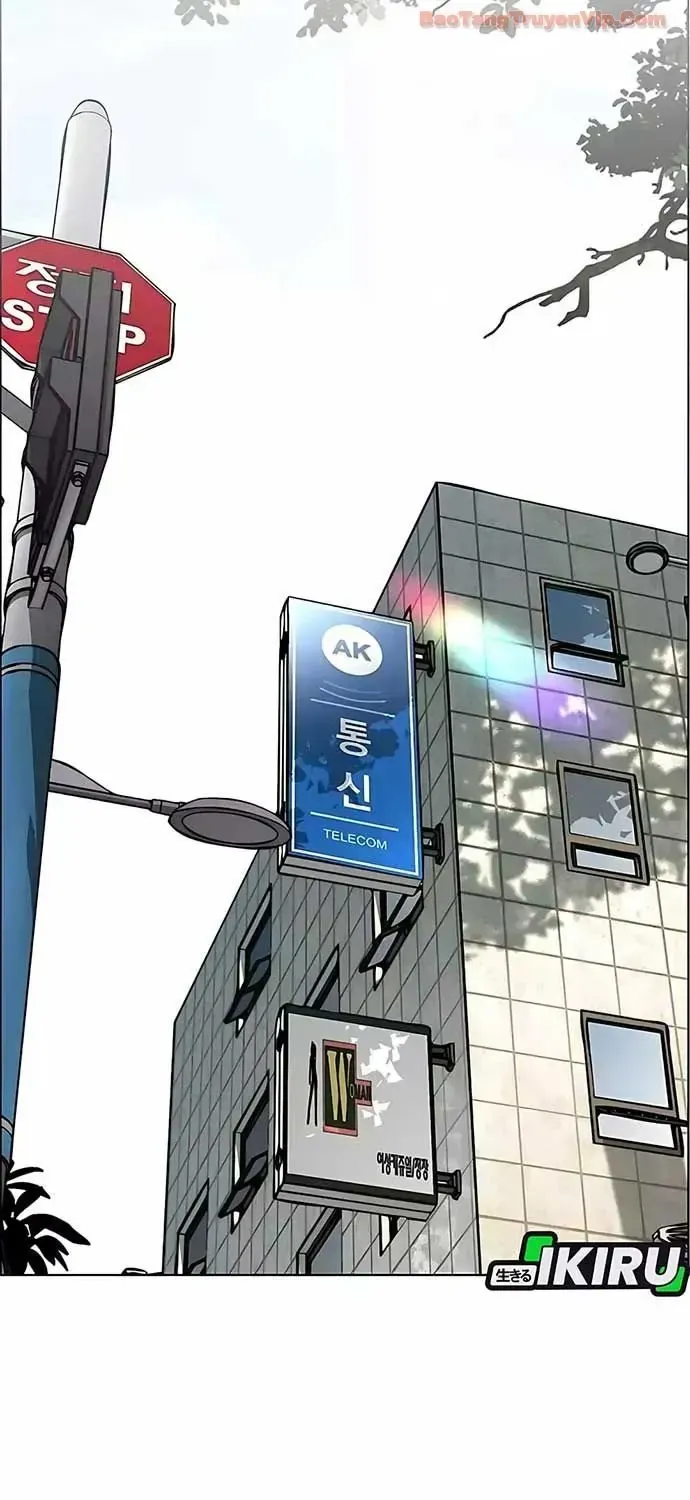 Người Đàn Ông Thực Thụ Chap 251 - Next Chap 252