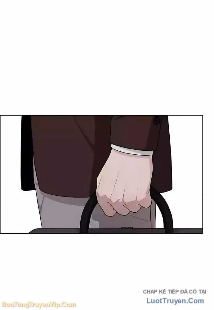 Người Đàn Ông Thực Thụ Chap 251 - Next Chap 252