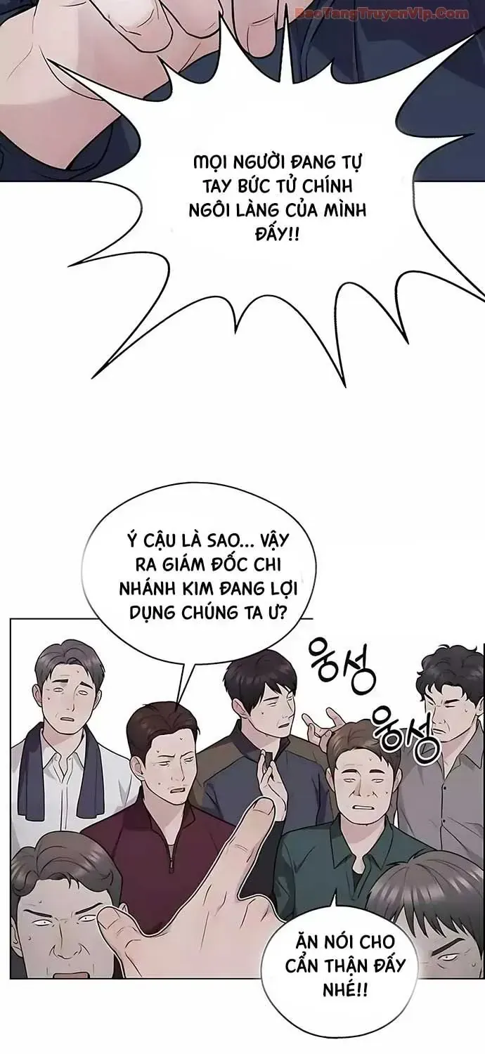 Người Đàn Ông Thực Thụ Chap 251 - Next Chap 252
