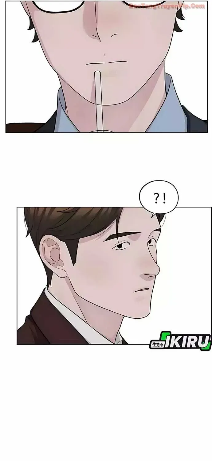 Người Đàn Ông Thực Thụ Chap 251 - Next Chap 252