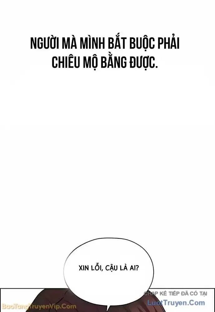 Người Đàn Ông Thực Thụ Chap 251 - Next Chap 252