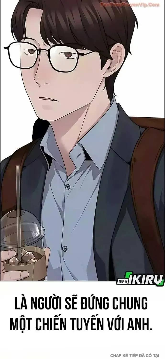 Người Đàn Ông Thực Thụ Chap 251 - Next Chap 252
