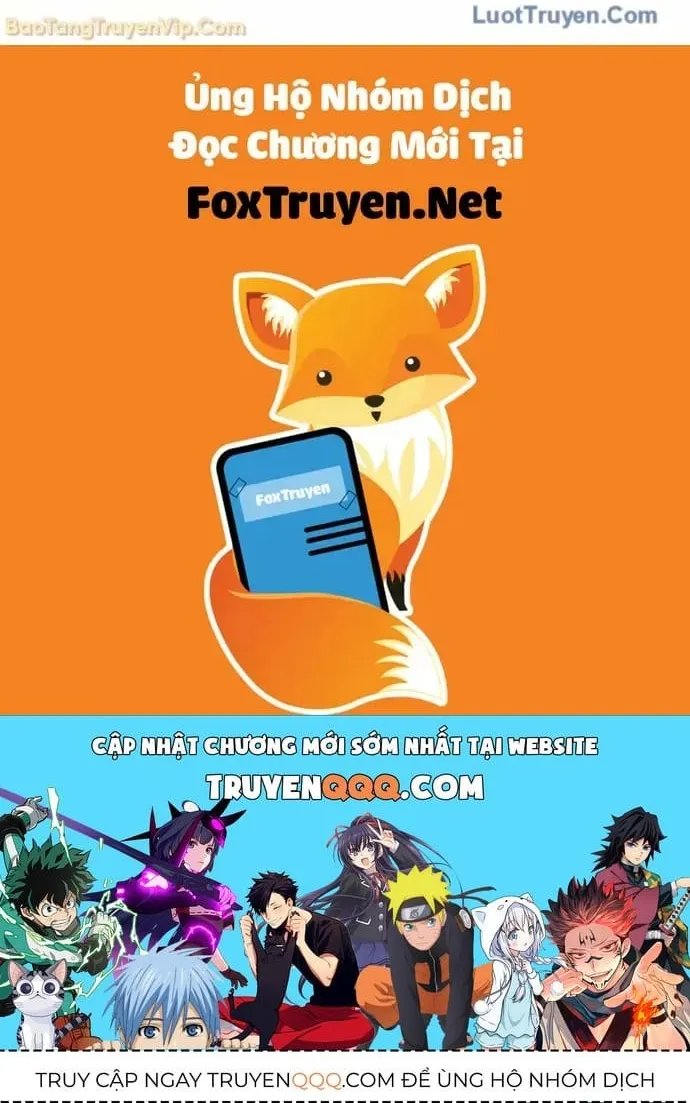 Người Đàn Ông Thực Thụ Chap 251 - Next Chap 252