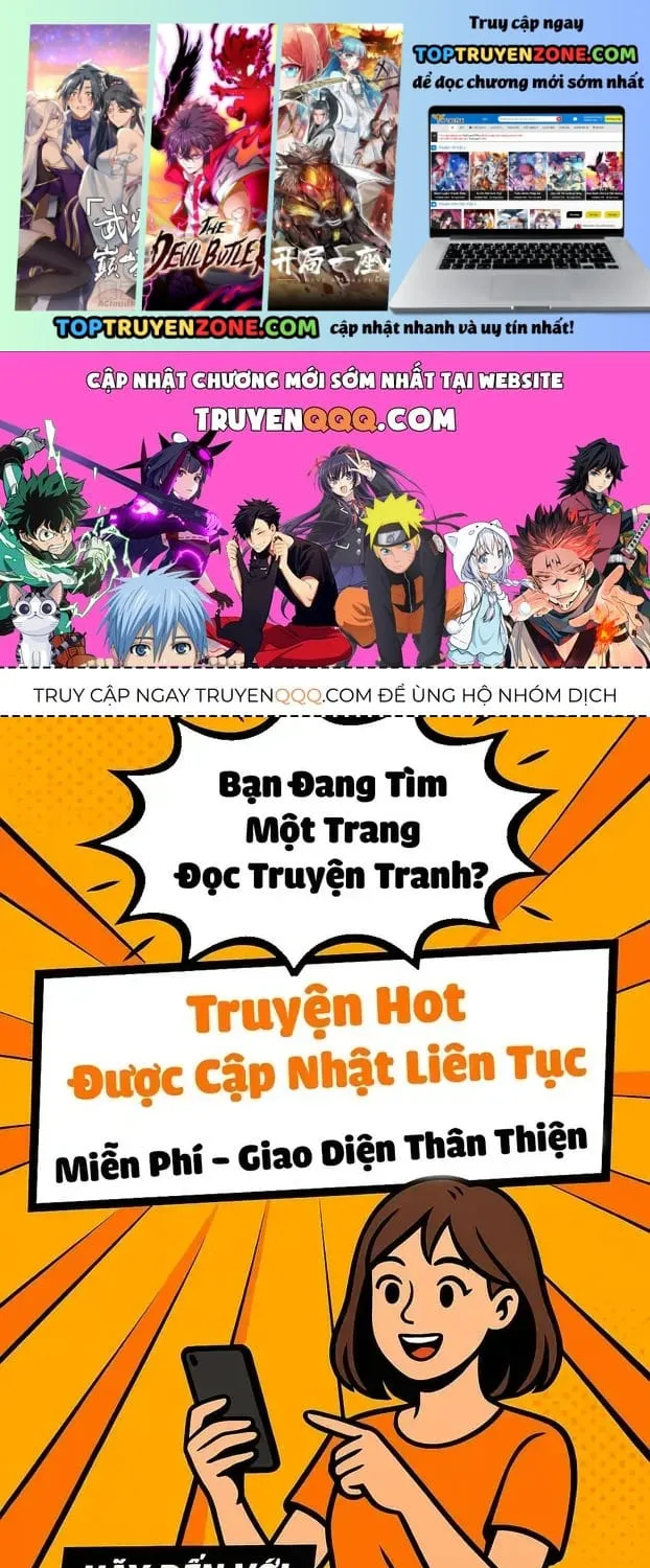 Người Đàn Ông Thực Thụ Chap 252 - Next Chap 253