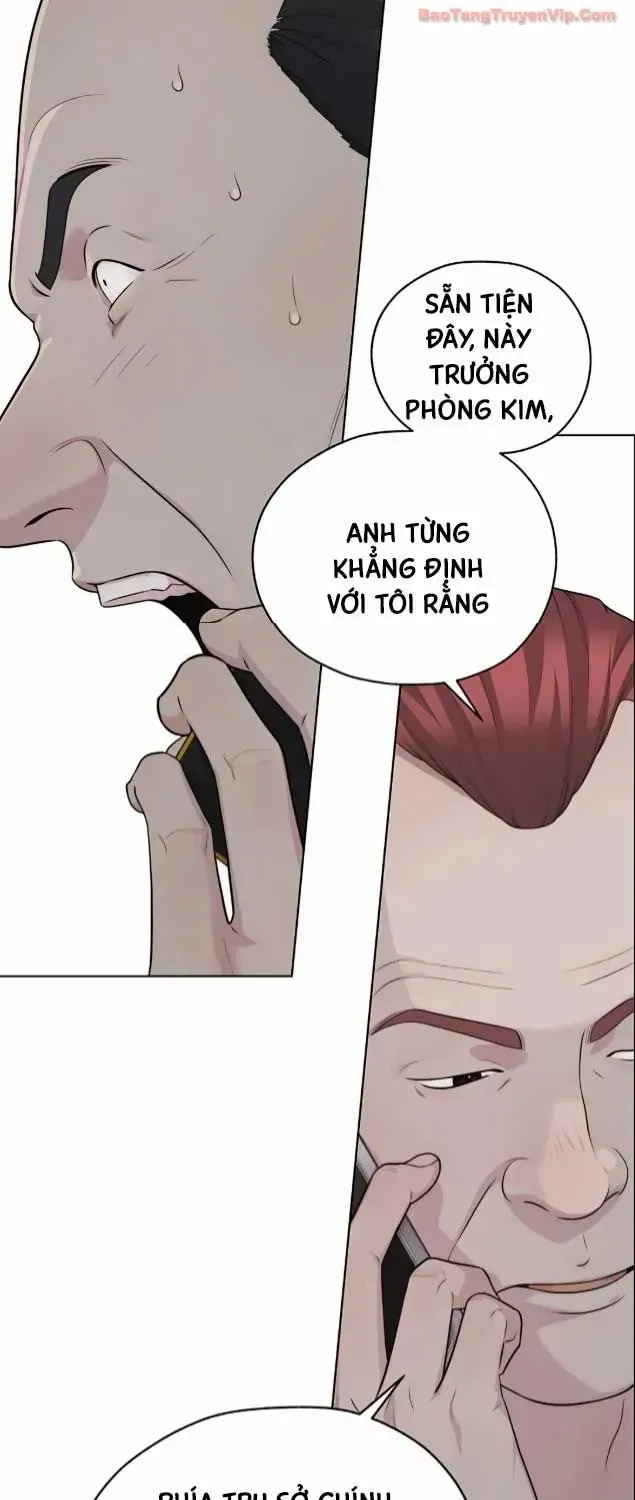 Người Đàn Ông Thực Thụ Chap 252 - Next Chap 253