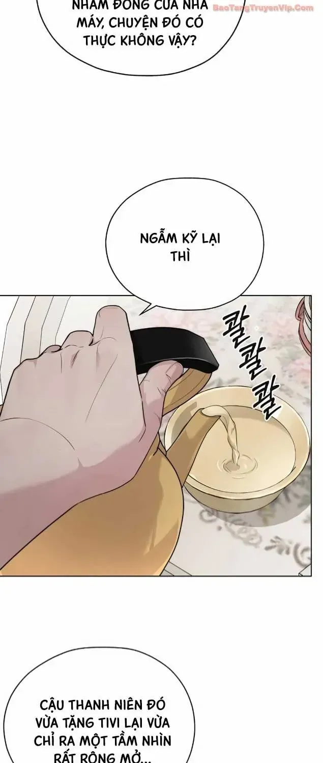 Người Đàn Ông Thực Thụ Chap 252 - Next Chap 253