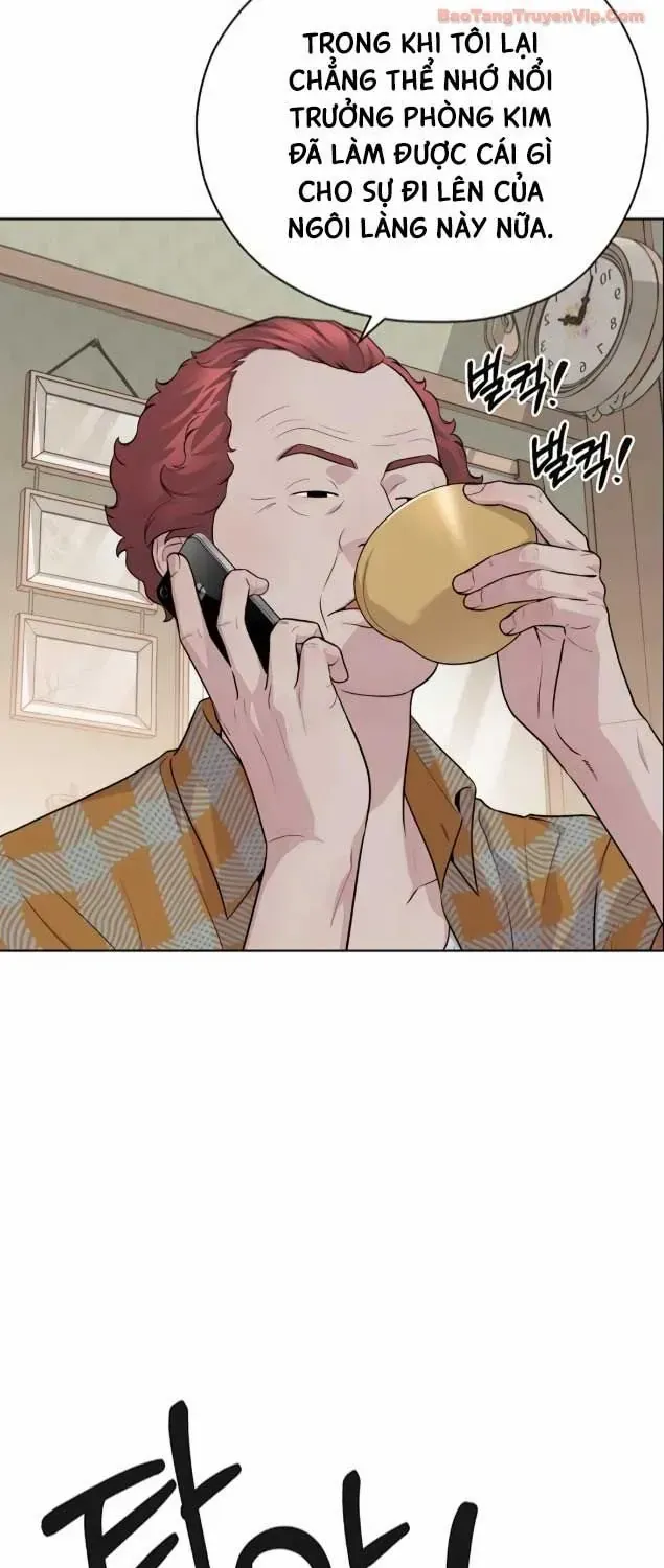 Người Đàn Ông Thực Thụ Chap 252 - Next Chap 253