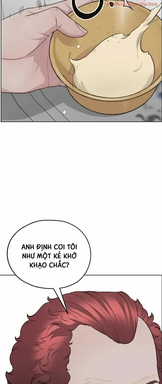 Người Đàn Ông Thực Thụ Chap 252 - Next Chap 253