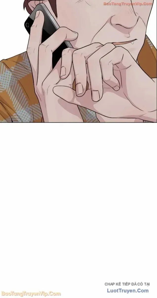 Người Đàn Ông Thực Thụ Chap 252 - Next Chap 253