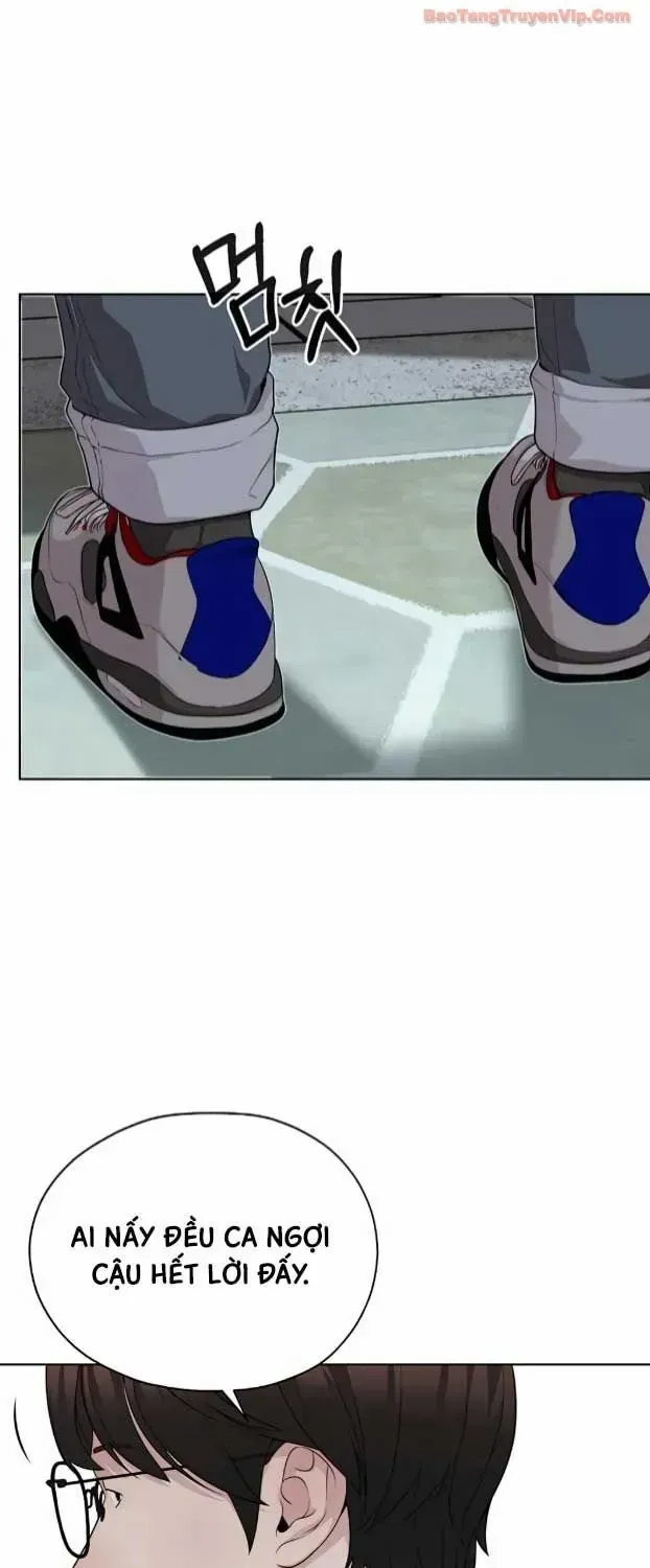 Người Đàn Ông Thực Thụ Chap 252 - Next Chap 253