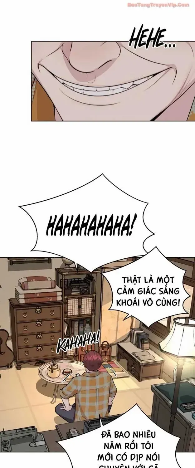 Người Đàn Ông Thực Thụ Chap 252 - Next Chap 253