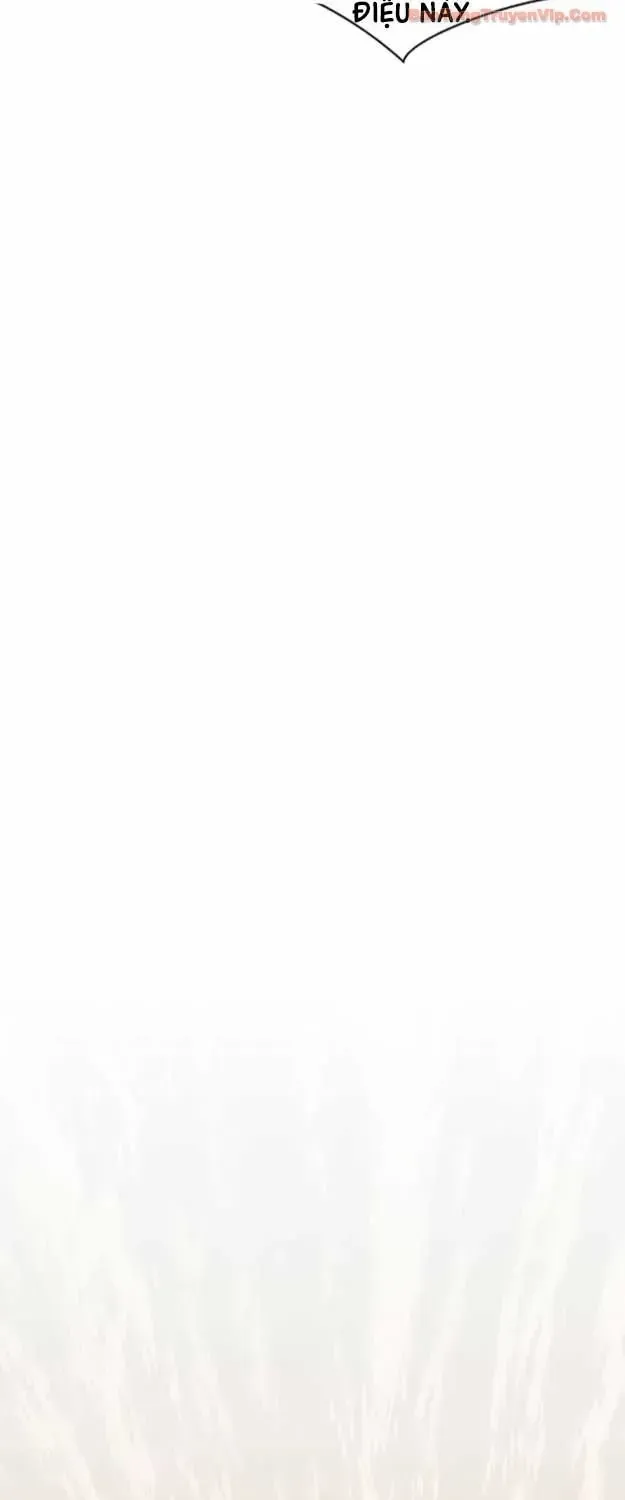 Người Đàn Ông Thực Thụ Chap 252 - Next Chap 253