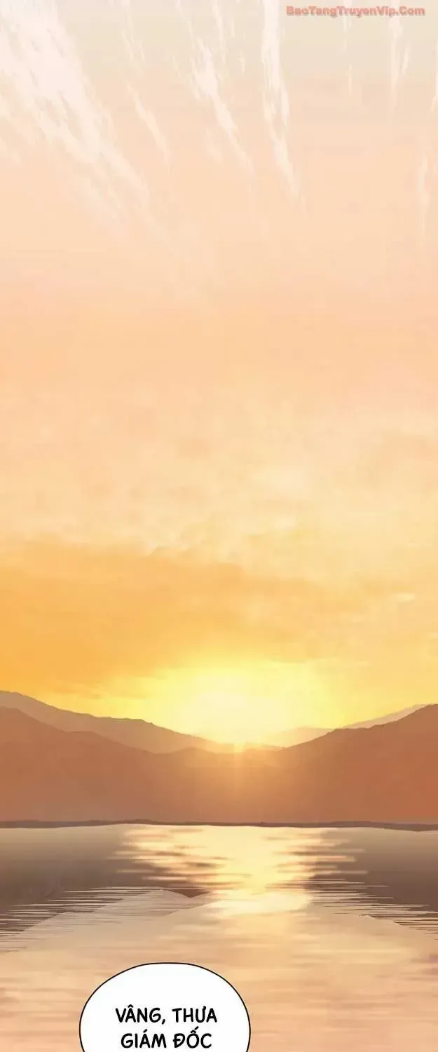 Người Đàn Ông Thực Thụ Chap 252 - Next Chap 253