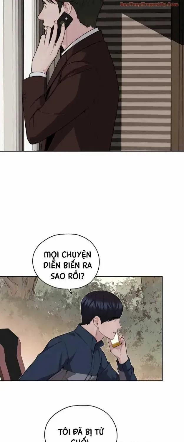 Người Đàn Ông Thực Thụ Chap 252 - Next Chap 253