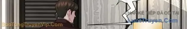 Người Đàn Ông Thực Thụ Chap 252 - Next Chap 253