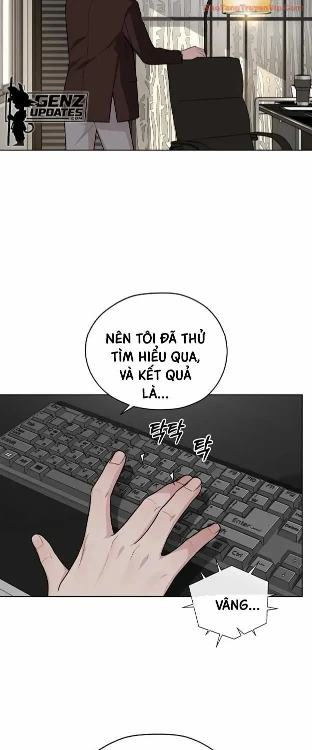 Người Đàn Ông Thực Thụ Chap 252 - Next Chap 253