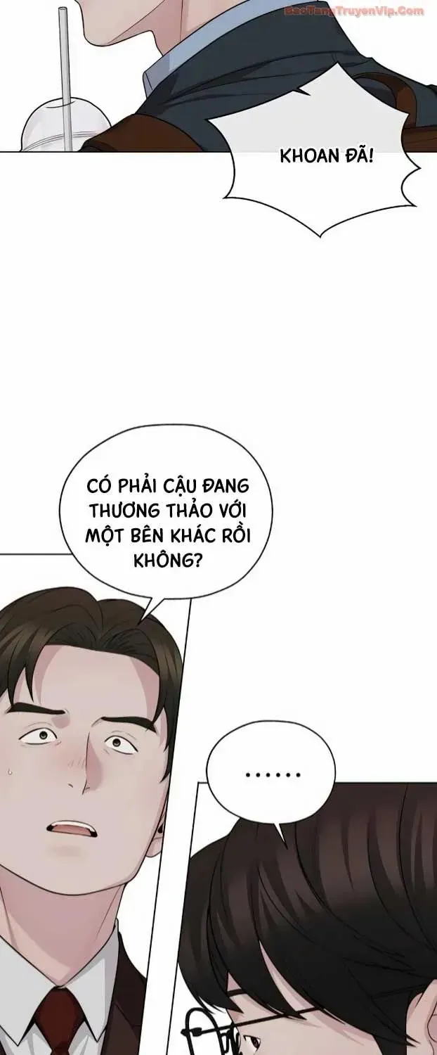 Người Đàn Ông Thực Thụ Chap 252 - Next Chap 253