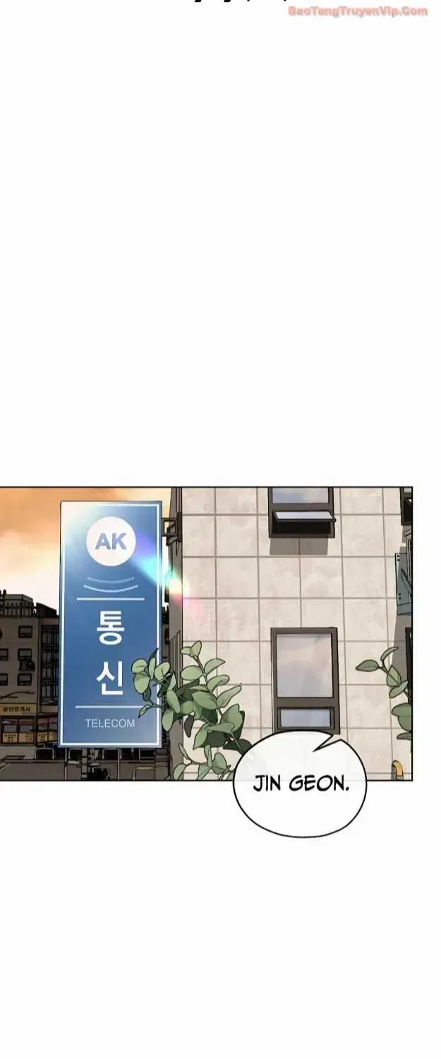 Người Đàn Ông Thực Thụ Chap 252 - Next Chap 253