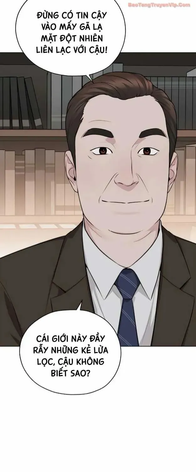 Người Đàn Ông Thực Thụ Chap 252 - Next Chap 253