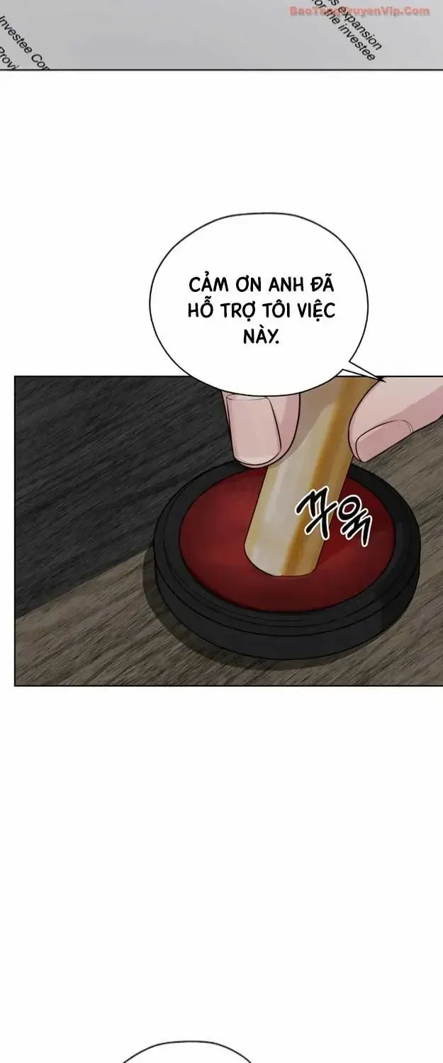 Người Đàn Ông Thực Thụ Chap 252 - Next Chap 253