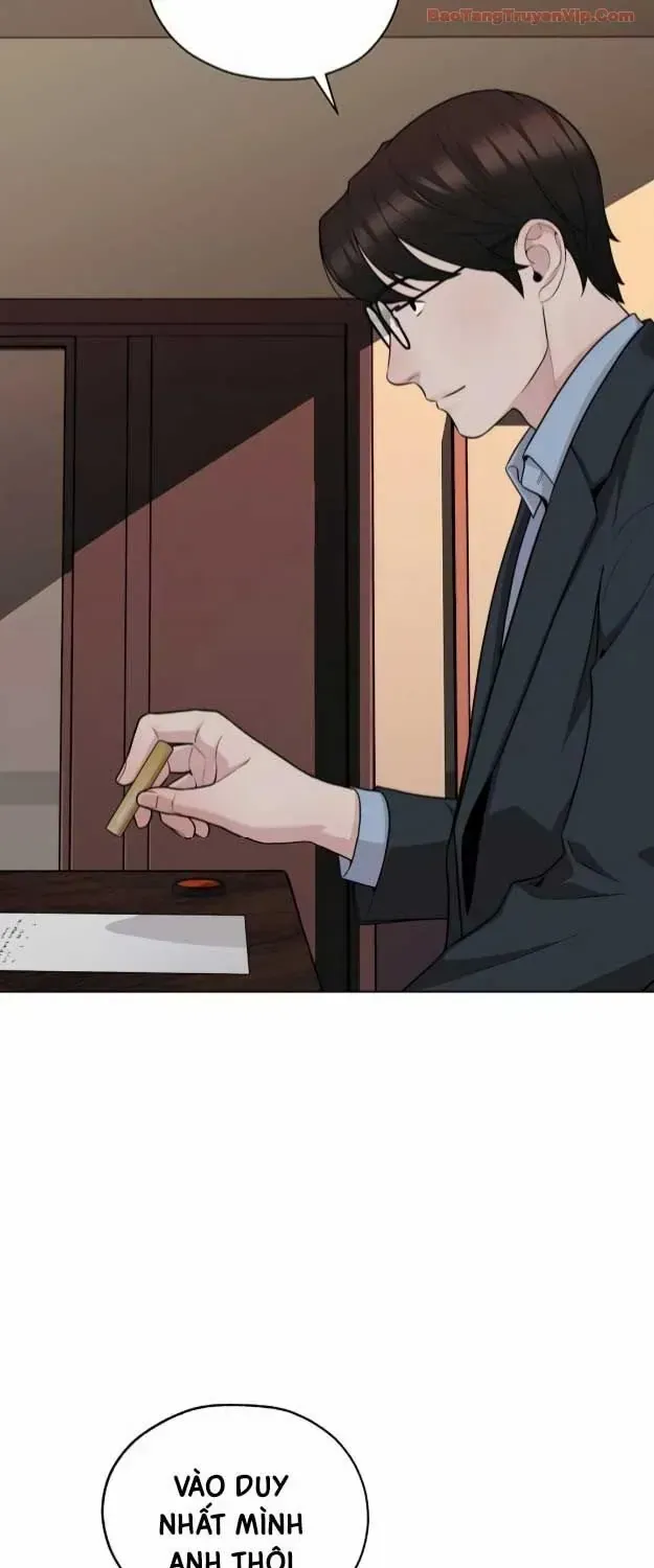 Người Đàn Ông Thực Thụ Chap 252 - Next Chap 253