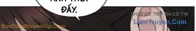 Người Đàn Ông Thực Thụ Chap 252 - Next Chap 253
